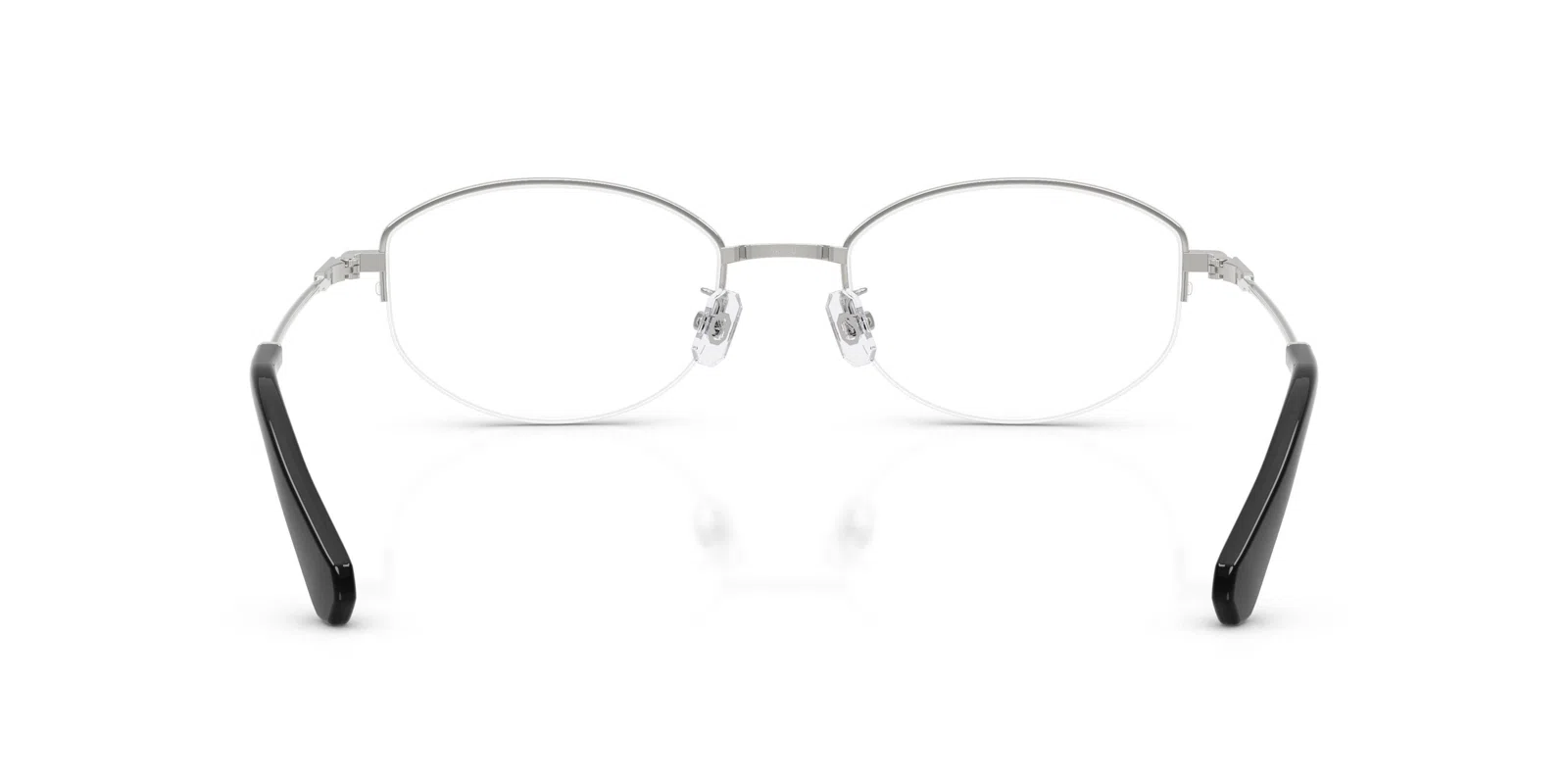 Swarovski 1039D Eyeglasses - view 6